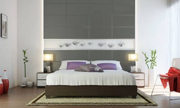 Images for Main Other of Adarsh Buildestate Palm Spring Images for Main Other of Adarsh Buildestate Palm Spring