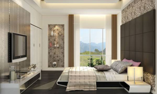 Images for Main Other of Adarsh Buildestate Palm Spring Images for Main Other of Adarsh Buildestate Palm Spring