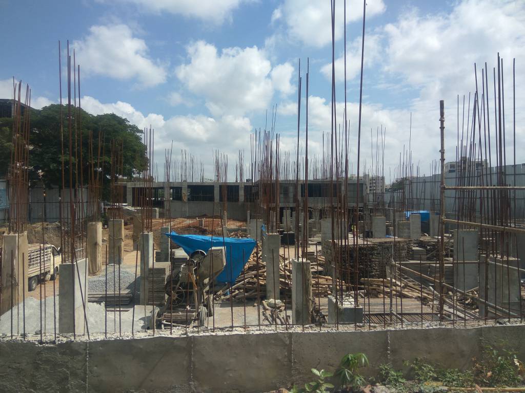 Images for constructionStatus