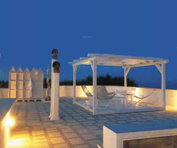 Images for Amenities of Tirath Matashree Abasan