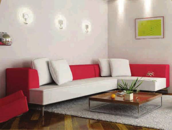 Images for Main Other of Tirath Matashree Abasan