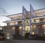 Images for Elevation of Avant One93