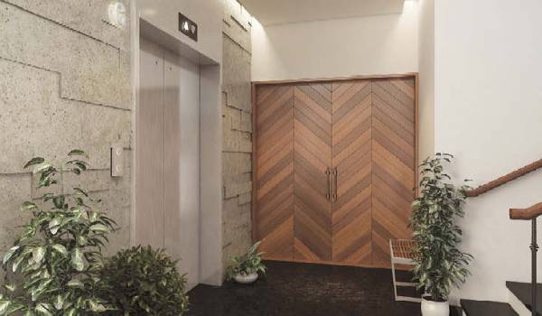 Images for Amenities of Avant One93