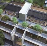 Images for Amenities of Avant One93