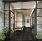 Images for Amenities of Avant One93