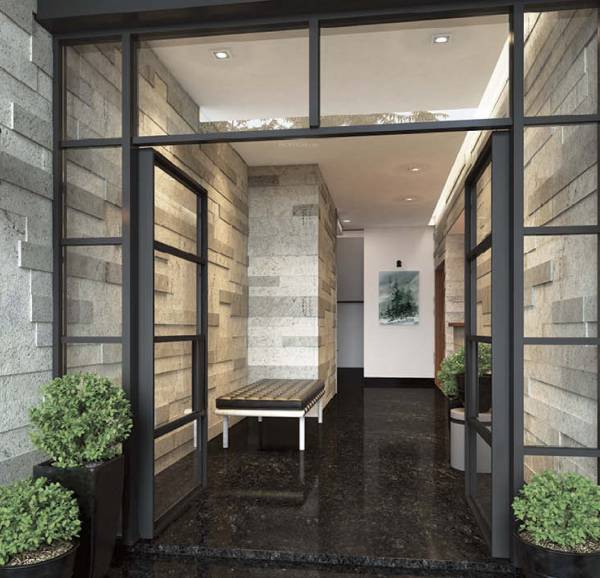 Images for Amenities of Avant One93