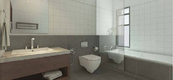 Images for Main Other of Avant One93