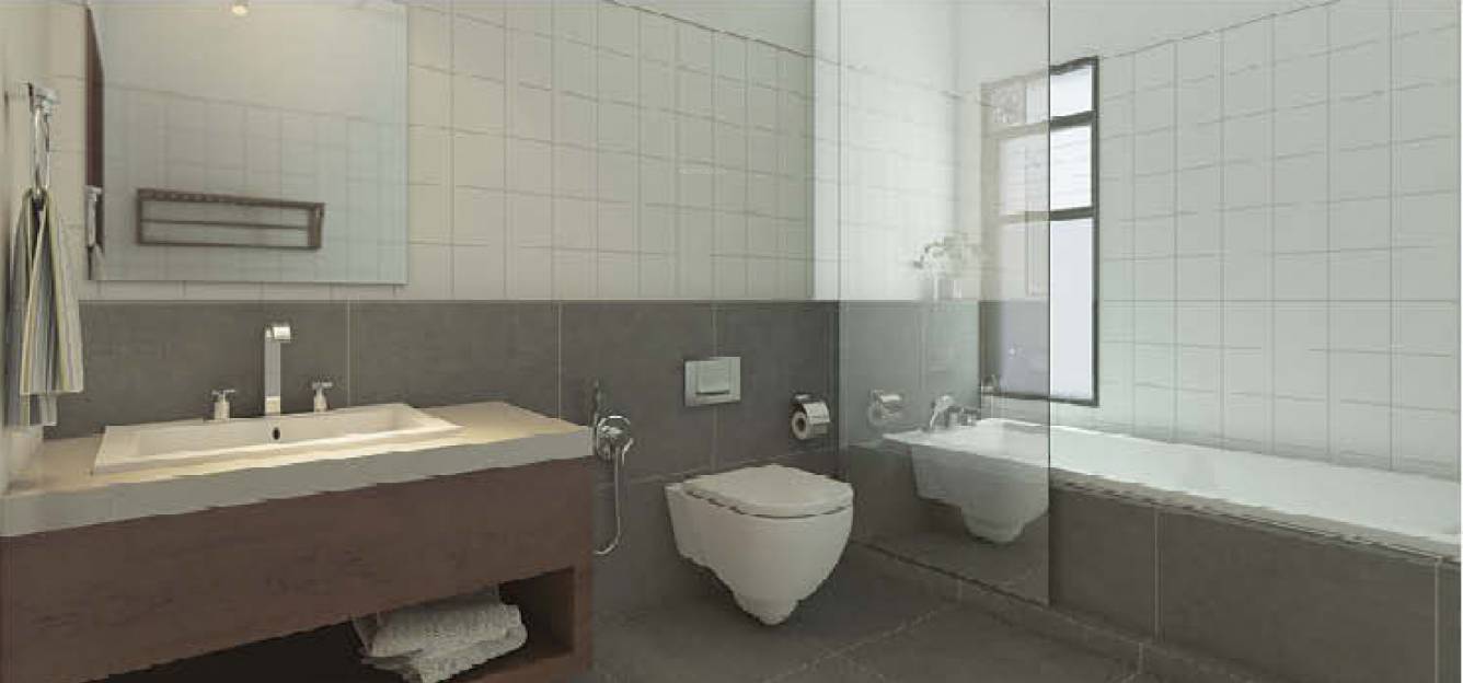 Images for Main Other of Avant One93