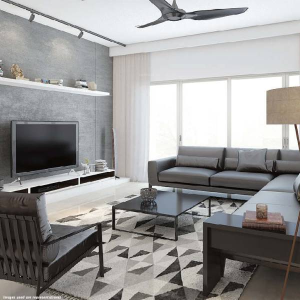 Images for Main Other of Avant One93