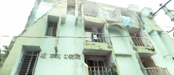 Images for Elevation of Sarvodaya Shree Ganesh Apartment