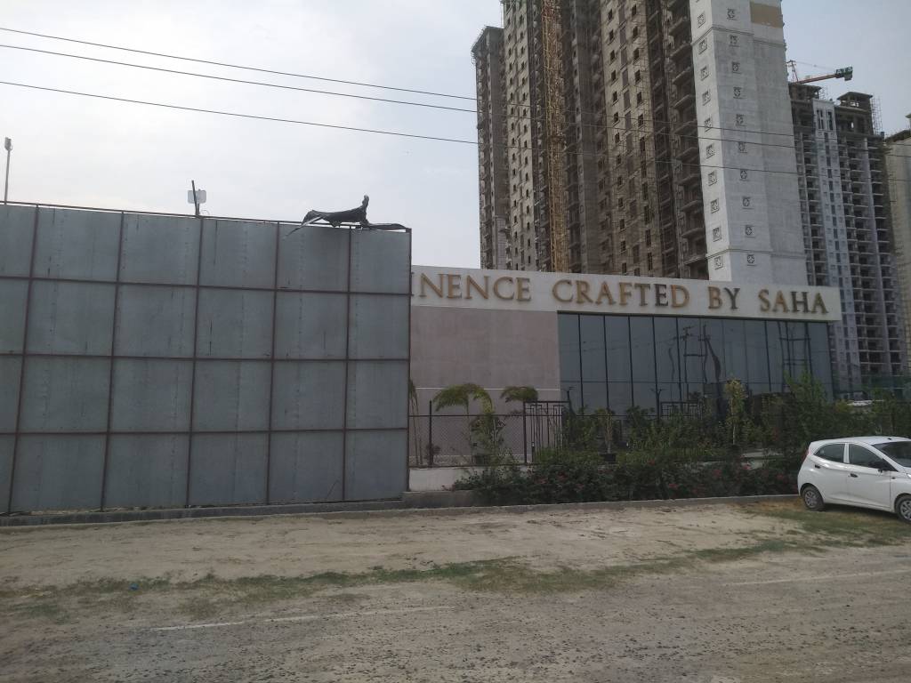 Images for constructionStatus