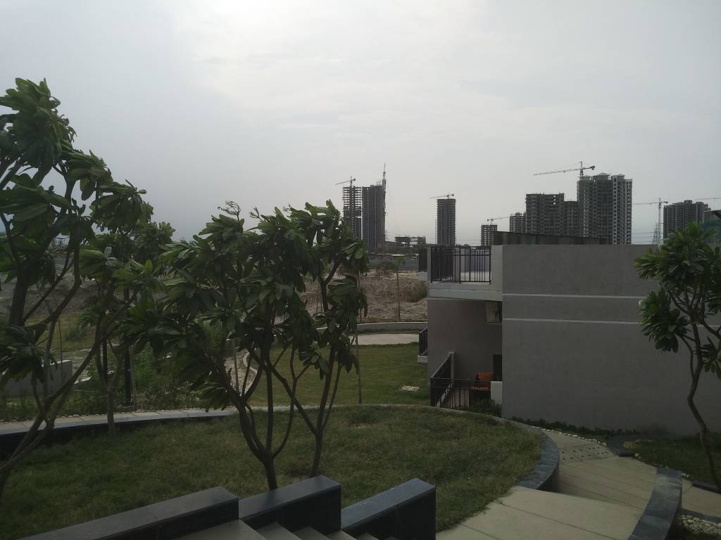 Images for constructionStatus