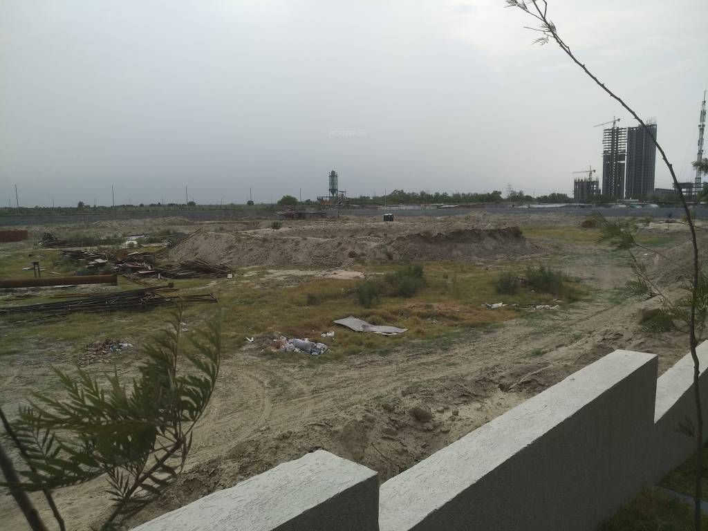 Images for constructionStatus