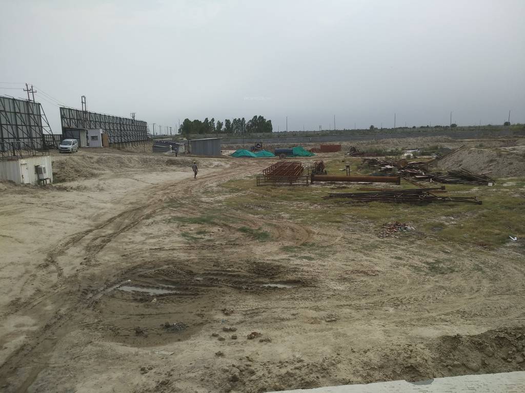 Images for constructionStatus