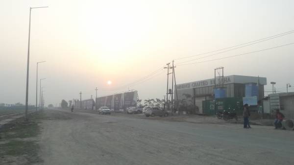 Images for constructionStatus Images for constructionStatus