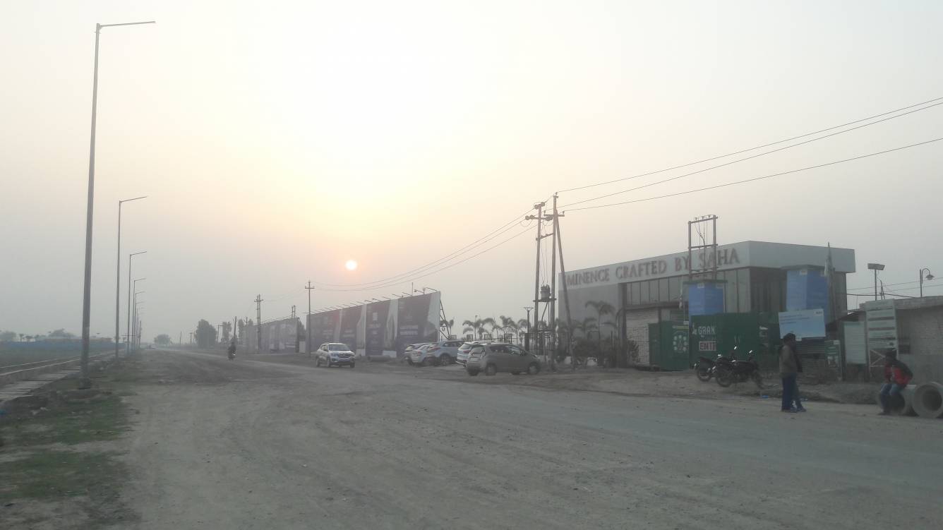 Images for constructionStatus