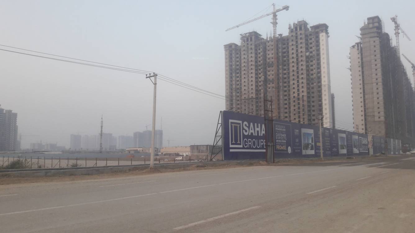 Images for constructionStatus