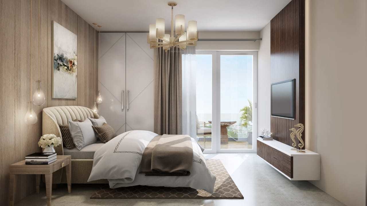 Images for Main Other of Saha Eminence