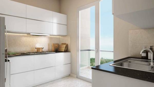 Images for Main Other of Saha Eminence Images for Main Other of Saha Eminence