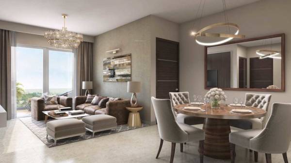 Images for Main Other of Saha Eminence Images for Main Other of Saha Eminence