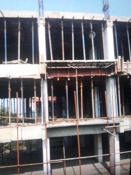 Images for constructionStatus