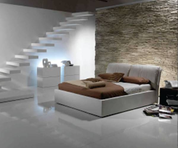 Images for Main Other of Natcorp Raj Aishwarya