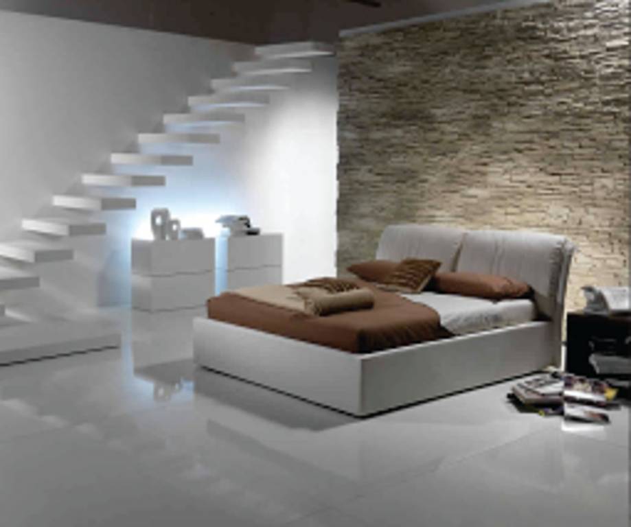 Images for Main Other of Natcorp Raj Aishwarya