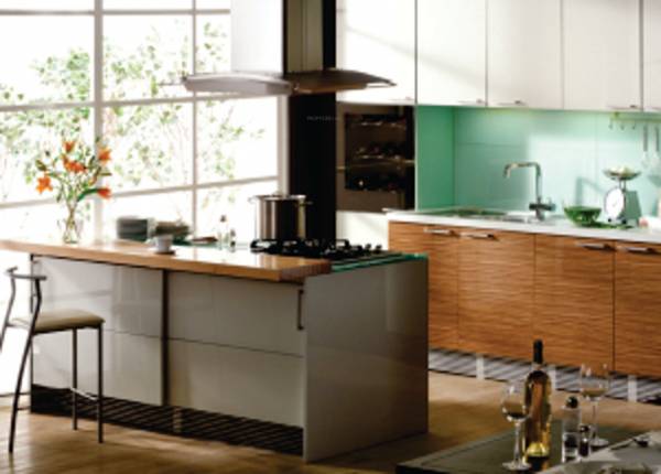 Images for Main Other of Natcorp Raj Aishwarya