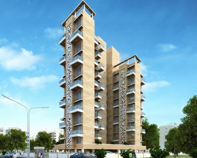 Images for Elevation of Privia 9