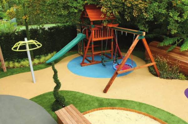 Images for Amenities of Axis Vanam