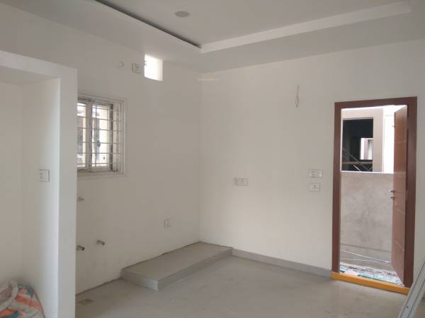 Images for mainOther