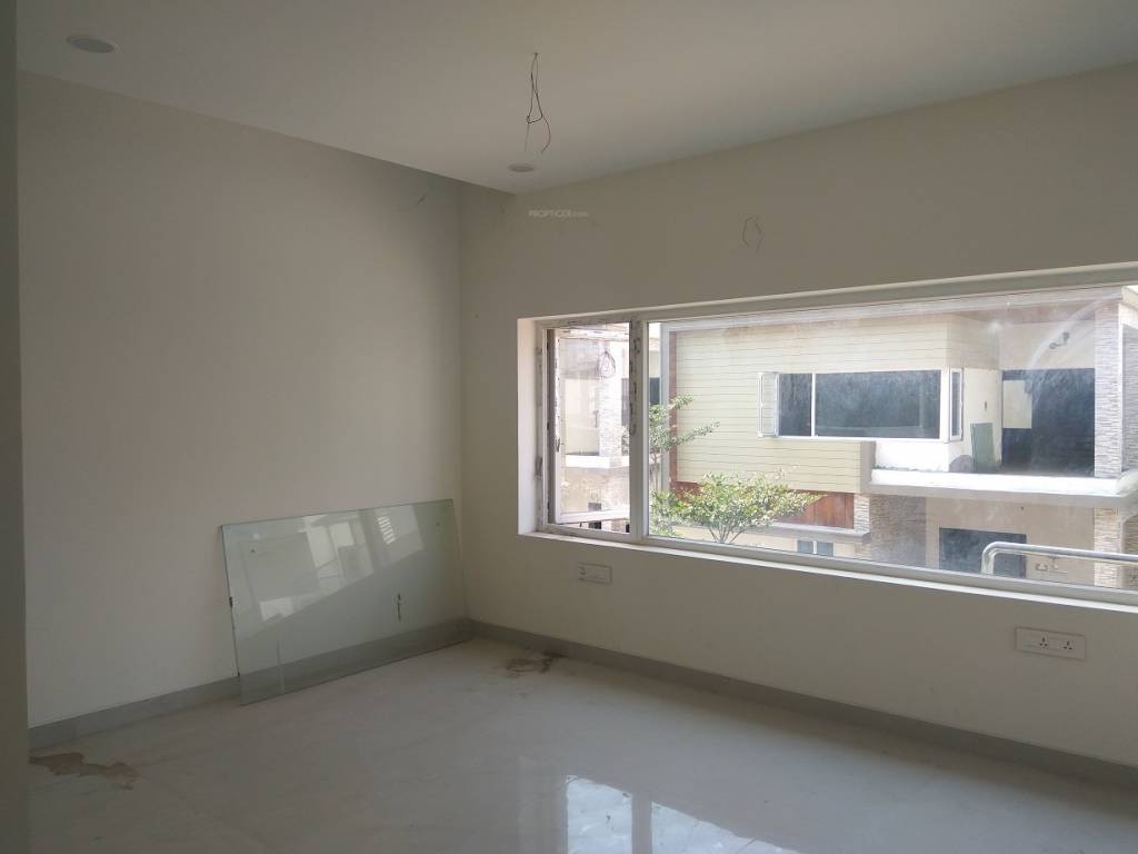 Images for mainOther