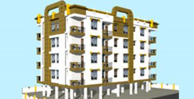 Images for Elevation of Lakhan Chandra Images for Elevation of Lakhan Chandra