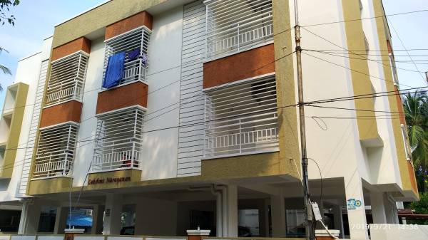 Images for Project lakshmi-narayanan Images for Project