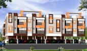 State Bank Colony