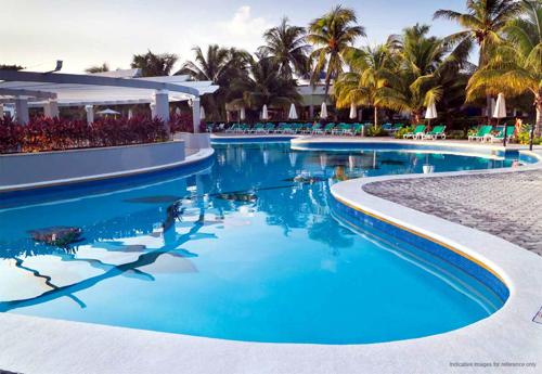  chembur-central Images for Amenities of Xrbia Chembur Central