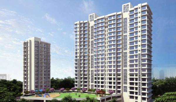 Images for Elevation of Skyline Sparkle