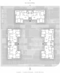 Images for Layout Plan of B Desai Anutham anutham Images for Layout Plan of B Desai Anutham