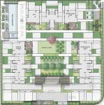 Images for Layout Plan of B Desai Anutham anutham Images for Layout Plan of B Desai Anutham