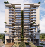 Images for Elevation of B Desai Anutham anutham Images for Elevation of B Desai Anutham