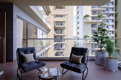  anutham Images for Main Other of B Desai Anutham