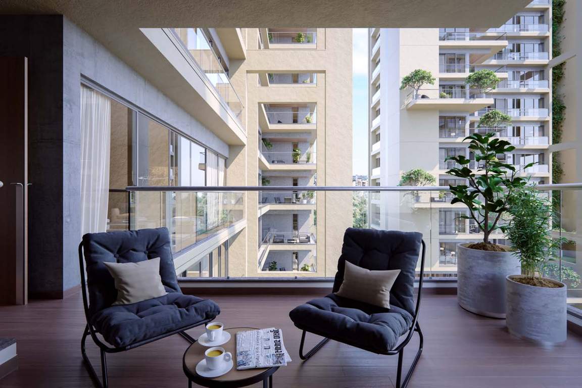  anutham Images for Main Other of B Desai Anutham