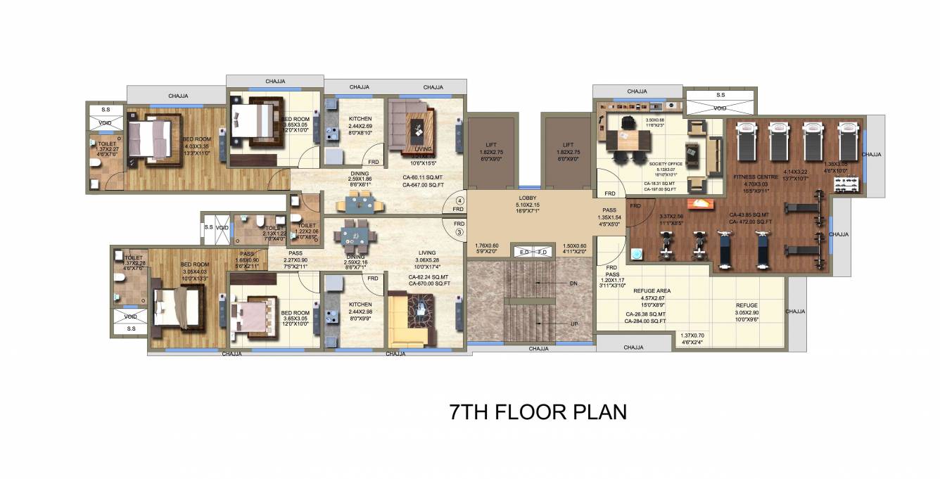 Images for clusterPlan