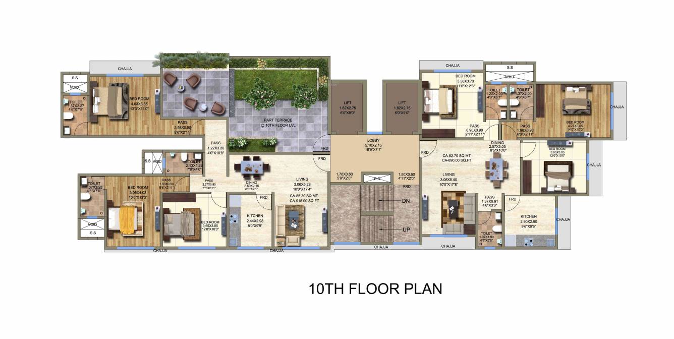 Images for clusterPlan