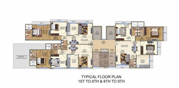 Images for clusterPlan