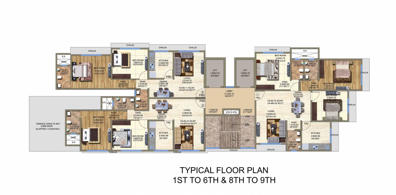 Images for clusterPlan