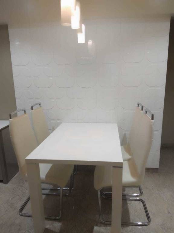  imperia homes Images for amenities