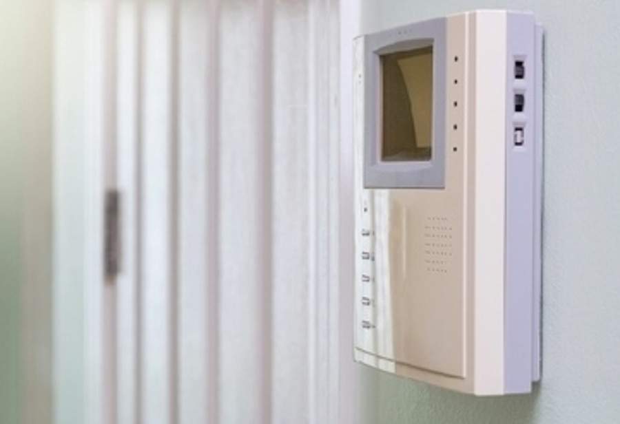  imperia homes Images for Amenities of GPRS Imperia Homes