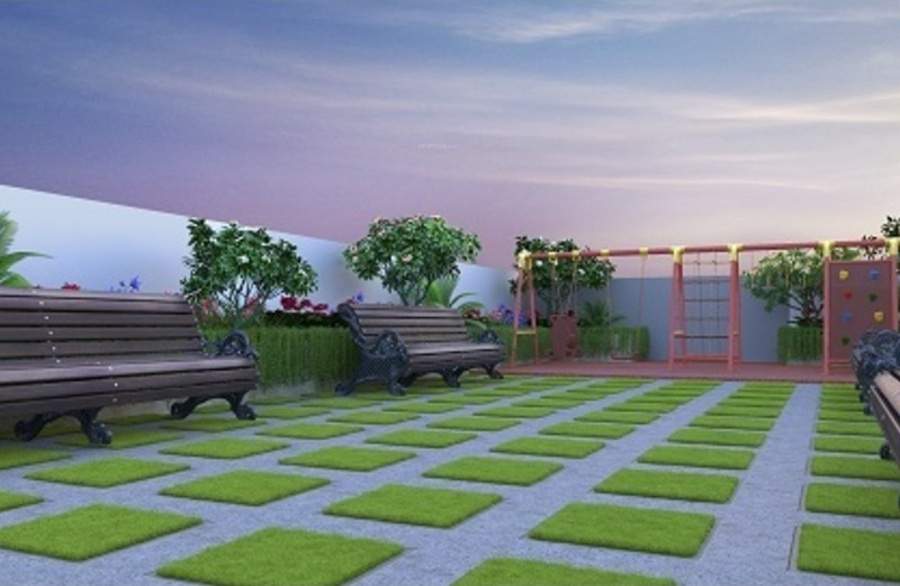  imperia homes Images for Amenities of GPRS Imperia Homes