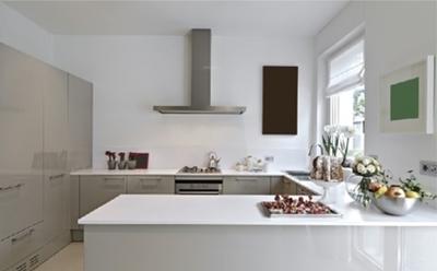  imperia-homes Images for Main Other of GPRS Imperia Homes